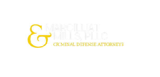 Marcilliat & Mills PLLC