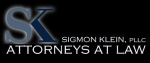 Sigmon Klein, PLLC