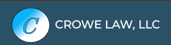 Crowebar Law, LLC
