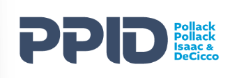 Pollack, Pollack, Isaac & DeCicco, LLP