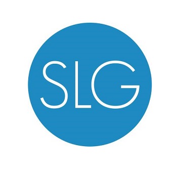 Saltiel Law Group