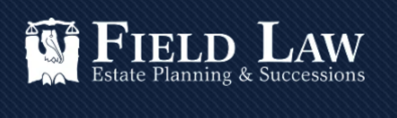 Field Law