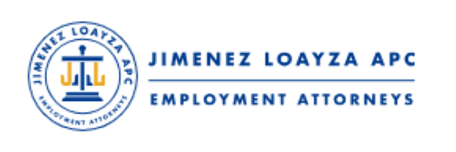 Jimenez Loayza, APC