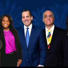 Schrier Law Group