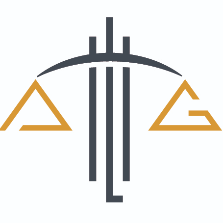 Axis Law Group