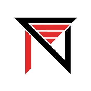 Niebla Probate Firm