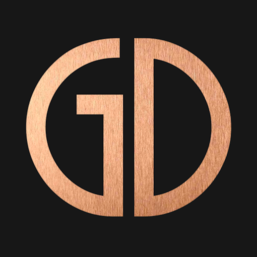 Goldwater, Dubé