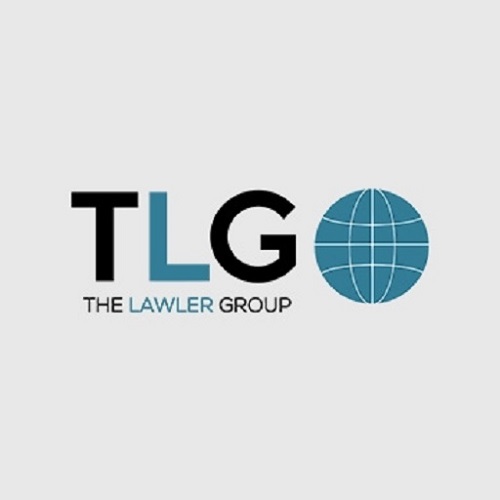 The Lawler Group