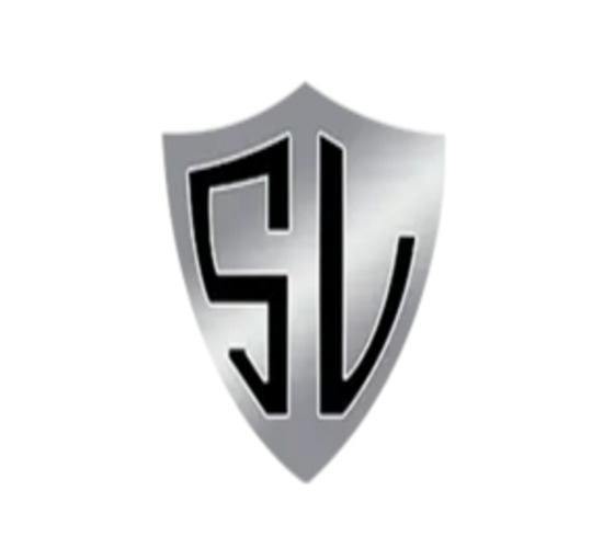 Shield Law, APC