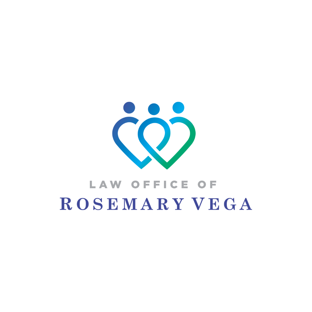 Law Office Of Rosemary Vega PLLC