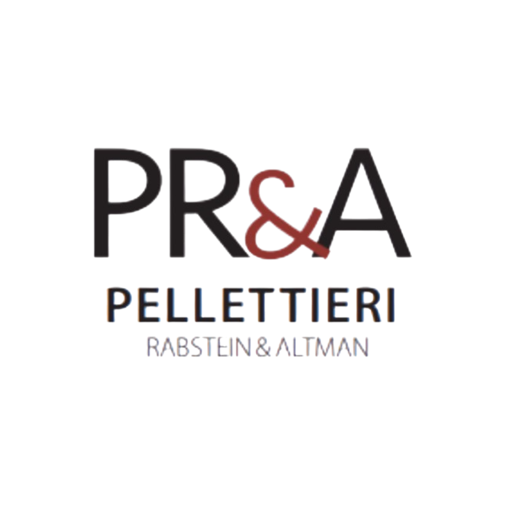 Pellettieri Rabstein & Altman