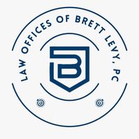Brett Levy P.C.