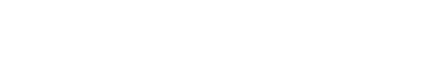 Bankruptcy Law Offices of Mark L. Miller