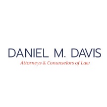 Goldfarb Abrandt Salzman & Kutzin LLP