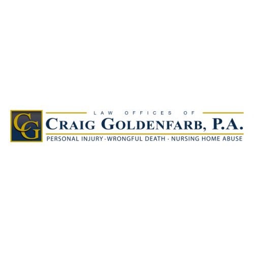 The Graham Law Firm PLLC