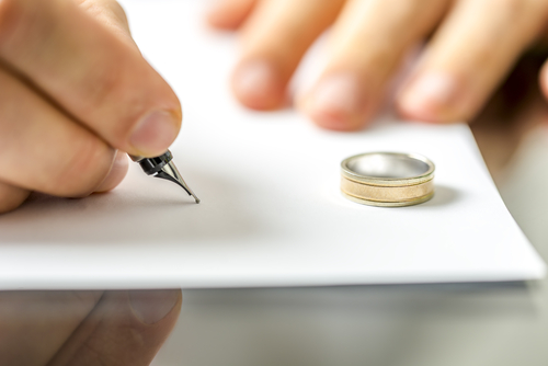 Family Legal Advocacy Group, LLC