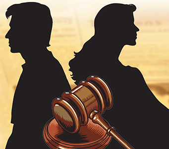 topvaattorney