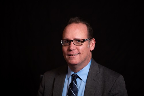 Aaron Ellis, Attorney at Law