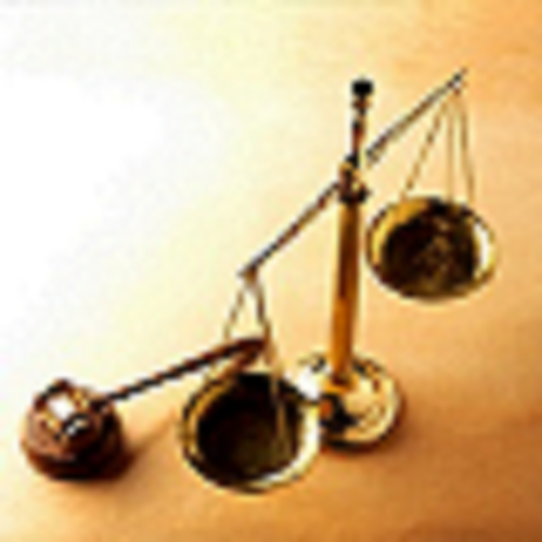 G. Kennedy McLeod, Attorney at Law