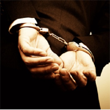 Dominique Bail Bonds