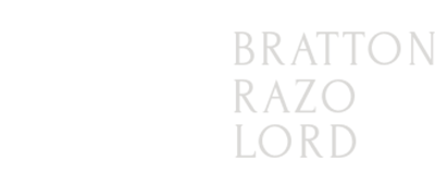 Bratton Razo & Lord