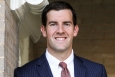 Bryan Hoeller Law