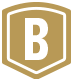 Diane Buerger - Attorney at Law