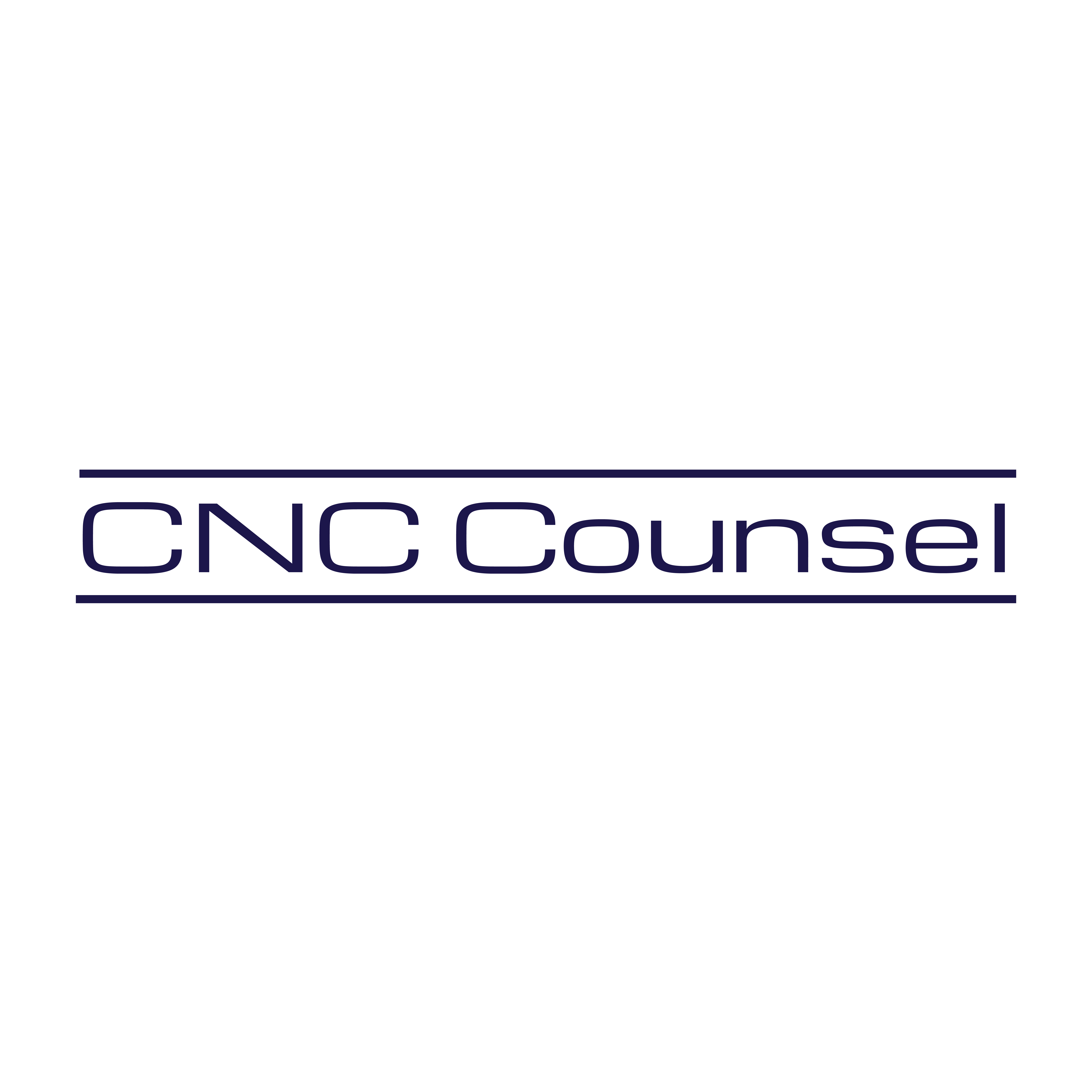 CNC