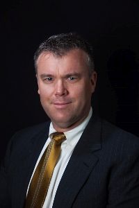 Graham.Law