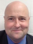 Law Office Of Christopher Olsen
