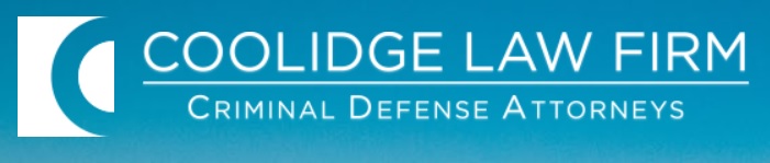 Coolidge Law Firm