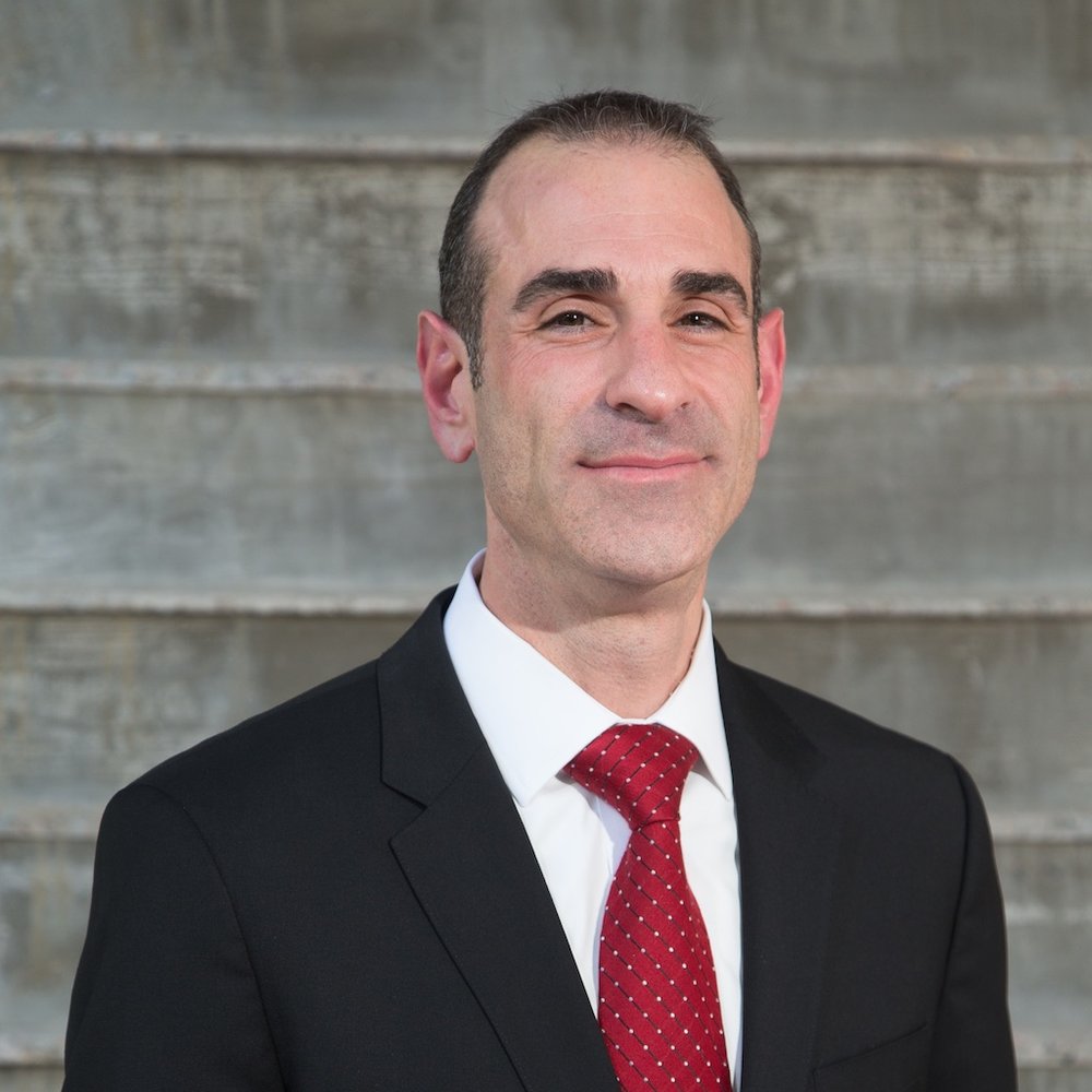 Corso Law Group