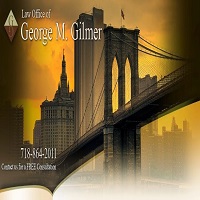 The Gilmer Law Firm, PLLC