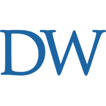 D. Willis Law