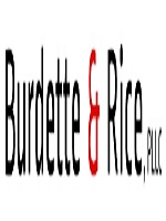 Burdette & Rice, PLLC