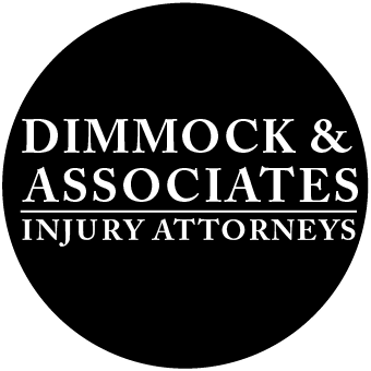 Vincent Dimmock