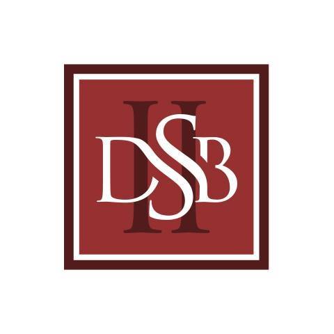  Law Office of David S. Bouschor, II P.C.