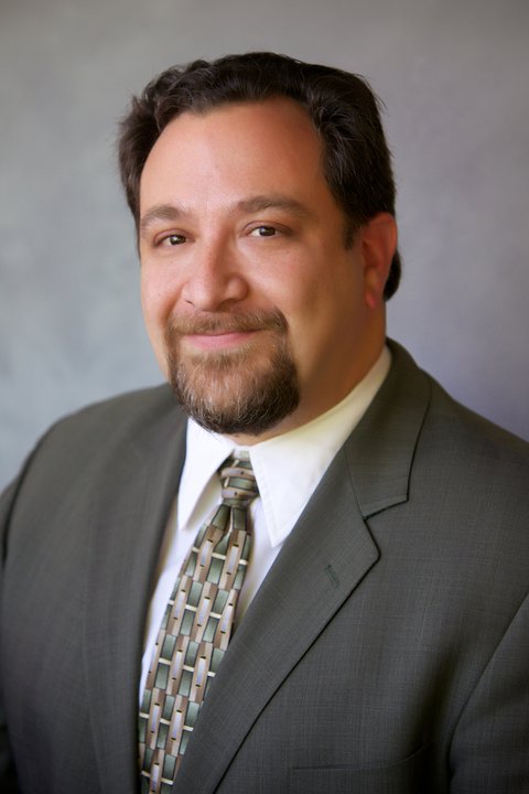 Law Office of Daniel K. Printz