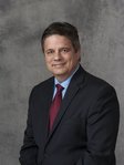 The Law Offices of Charles P Dargo, PC