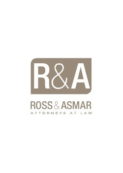 Divorce Attorney