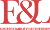 E & L LLC