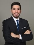 Diaz & Nunez Elorza