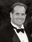 Eric D. Davis, Attorney at Law