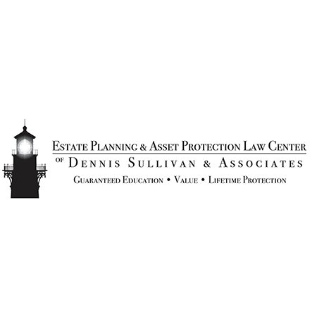 Dennis Sullivan & Associates
