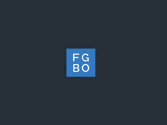 Florin Gray Bouzas Owens, LLC