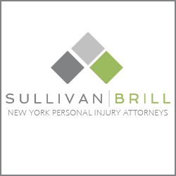 Bublitz Law, P.C.