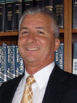 The Law Offices of Sergio Feria, APC