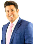 Counselor Franco Law Firm