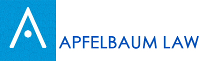 Apfelbaum Law