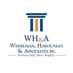 Friedman & Friedman PLLC, Attorneys at Law